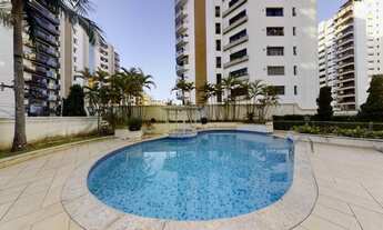 Imagem: 4 dormitórios na Rua Itapeti