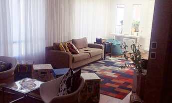 Imagem 4: 3 dormitórios na Rua Havaí