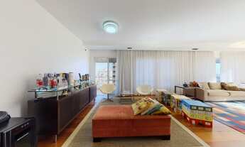 Imagem 7: 3 dormitórios na Rua Havaí