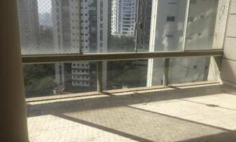 Imagem 2: 4 dormitórios na Rua Domenico Perotti