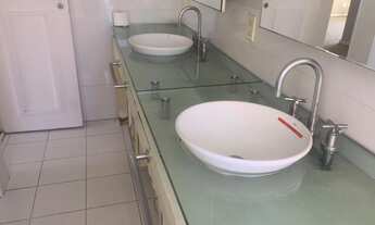 Imagem 6: 4 dormitórios na Rua Domenico Perotti