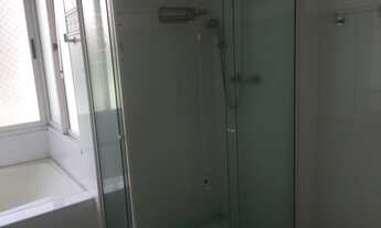 Imagem 7: 4 dormitórios na Rua Domenico Perotti