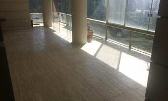 Imagem: 4 dormitórios na Rua Domenico Perotti