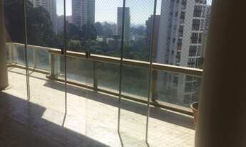 Imagem 3: 4 dormitórios na Rua Domenico Perotti