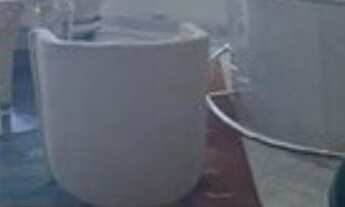 Imagem 7: 4 dormitórios na Rua Juventus