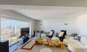 Imagem 2: 4 dormitórios na Rua Juventus