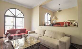 Imagem 6: 4 dormitórios na Avenida Jurucê