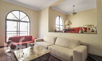 Imagem 3: 4 dormitórios na Avenida Jurucê