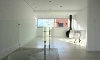 Imagem 2: 4 dormitórios na Alameda Dos Anapurus