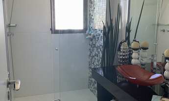 Imagem 7: 4 dormitórios na Rua Francisca Julia