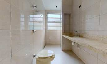 Imagem 7: 4 dormitórios na Rua Dos Ingleses