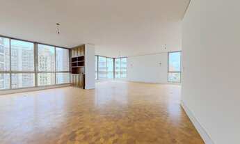 Imagem 1: 4 dormitórios na Rua Dos Ingleses