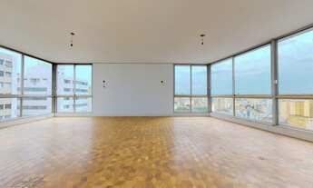 Imagem 2: 4 dormitórios na Rua Dos Ingleses