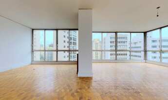 Imagem 3: 4 dormitórios na Rua Dos Ingleses