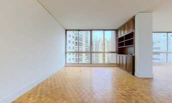 Imagem 4: 4 dormitórios na Rua Dos Ingleses