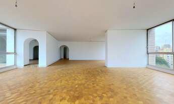 Imagem 5: 4 dormitórios na Rua Dos Ingleses