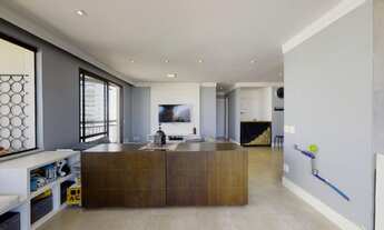 Imagem 5: 3 dormitórios na Rua Tito