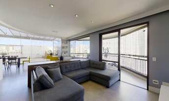 Imagem 6: 3 dormitórios na Rua Tito