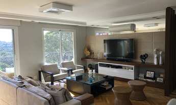 Imagem 2: 3 dormitórios na Rua Bahia