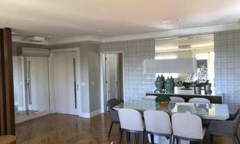 Imagem 4: 3 dormitórios na Rua Bahia