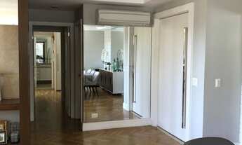 Imagem 5: 3 dormitórios na Rua Bahia