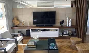 Imagem 6: 3 dormitórios na Rua Bahia