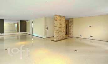 Imagem 6: 4 dormitórios na Rua Doutor James Ferraz Alvim