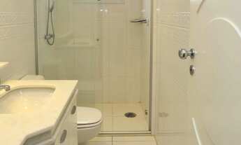 Imagem 7: 4 dormitórios na Rua Doutor James Ferraz Alvim