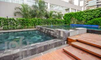 Imagem: 4 dormitórios na Rua Nova York