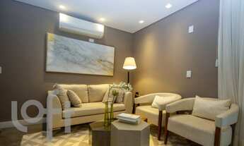 Imagem 4: 4 dormitórios na Rua Nova York