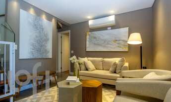 Imagem 5: 4 dormitórios na Rua Nova York