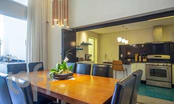 Imagem 6: 4 dormitórios na Rua Nova York