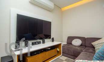 Imagem 7: 4 dormitórios na Rua Nova York