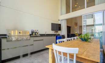 Imagem 3: 4 dormitórios na Rua Nova York