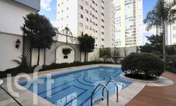 Imagem: 4 dormitórios na Rua Edson