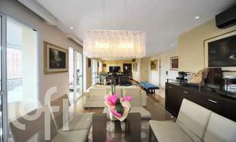 Imagem 4: 4 dormitórios na Rua Edson