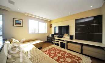 Imagem 6: 4 dormitórios na Rua Edson