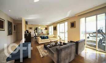 Imagem 3: 4 dormitórios na Rua Edson