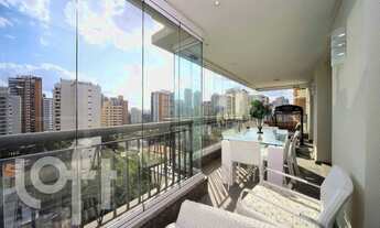 Imagem 7: 4 dormitórios na Rua Edson