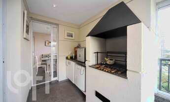 Imagem 2: 4 dormitórios na Rua Edson