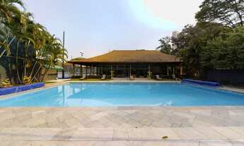 Imagem 2: 4 dormitórios na Rua Igati