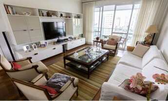 Imagem 6: 4 dormitórios na Rua Iperoig