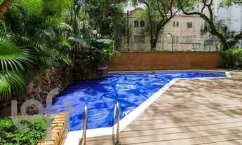 Imagem: 4 dormitórios na Rua Otávio Nébias