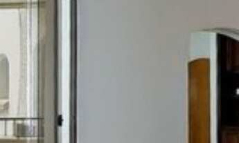 Imagem: 4 dormitórios na Alameda Sarutaiá