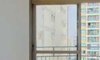 Imagem 4: 4 dormitórios na Alameda Sarutaiá