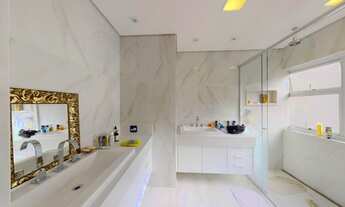 Imagem 6: 3 dormitórios na Alameda Fernão Cardim