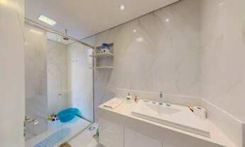 Imagem 7: 3 dormitórios na Alameda Fernão Cardim