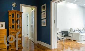 Imagem 3: 3 dormitórios na Rua Sabará