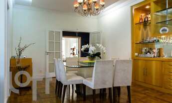 Imagem 6: 3 dormitórios na Rua Sabará