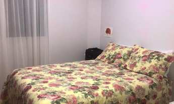 Imagem 2: 4 dormitórios na Rua Maranhão